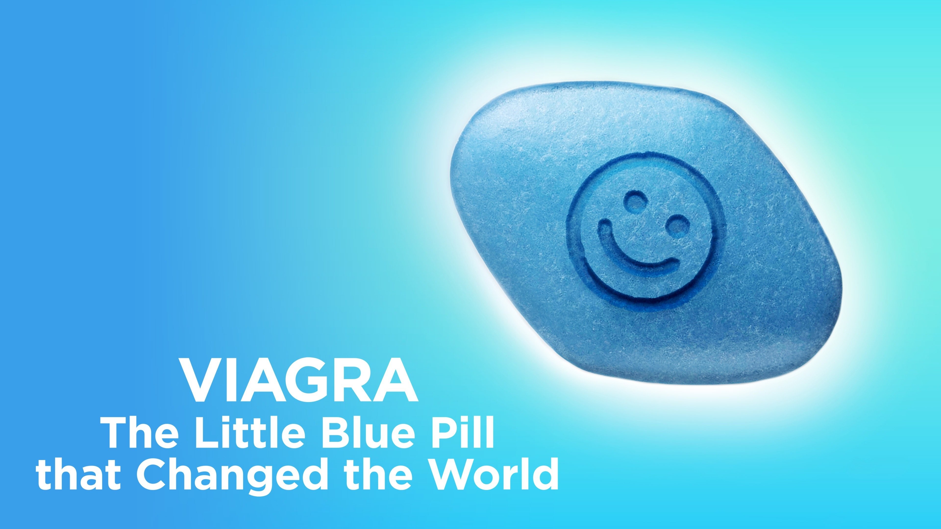 Viagra Pill Birthday Cake.. - CakeCentral.com